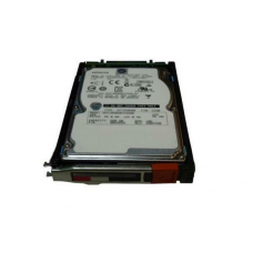 EMC Hard Drive 600GB 10K RPM SAS 2.5" VMAX Series 005049864